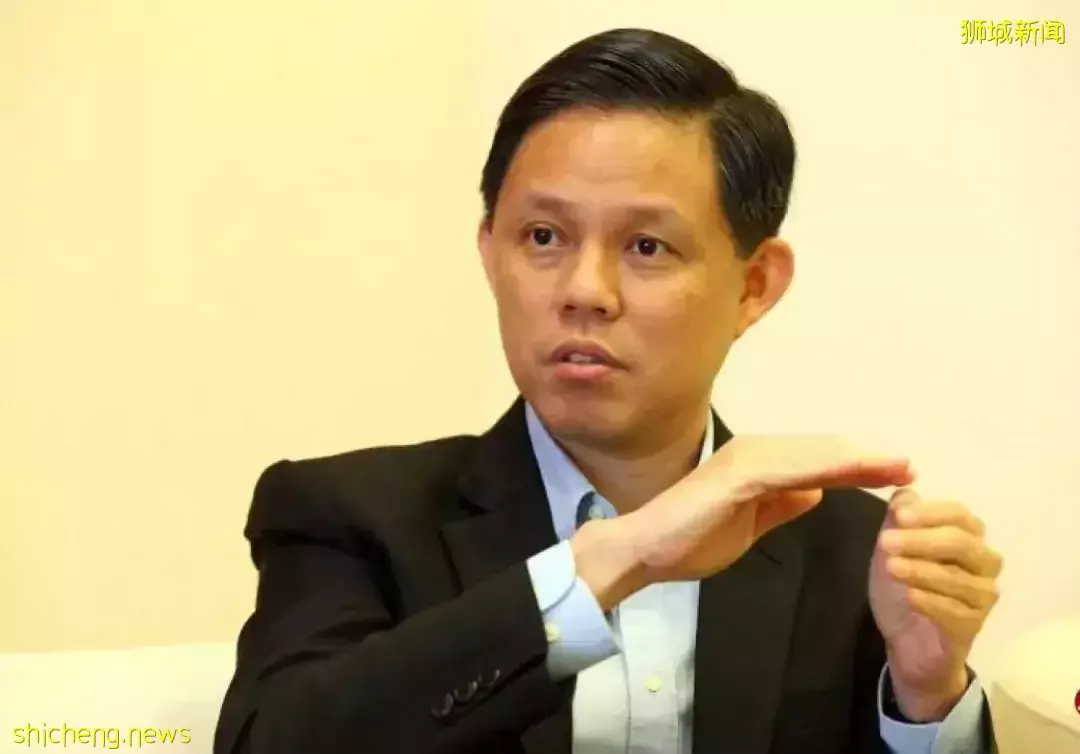 新加坡是一个袖珍国家,如何在短短57年内成为全球瞩目的存在