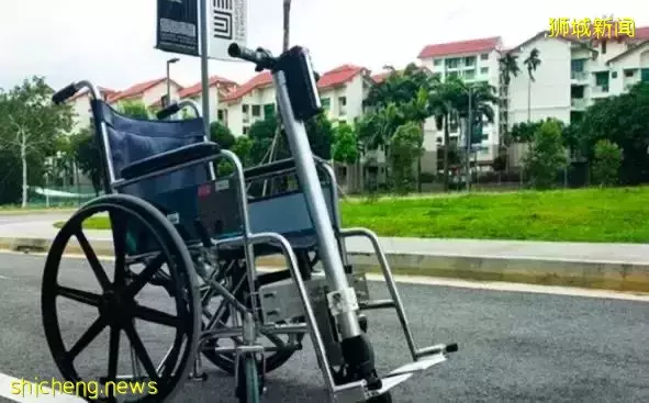 异国生活 如果我还在新加坡工作,会不会更安稳