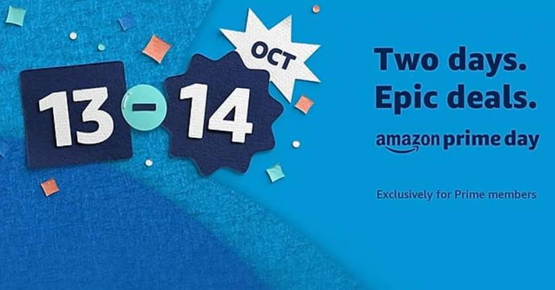 【每周折扣】恭喜你順利度過10月第一周，獎勵最新吃喝玩樂攻略