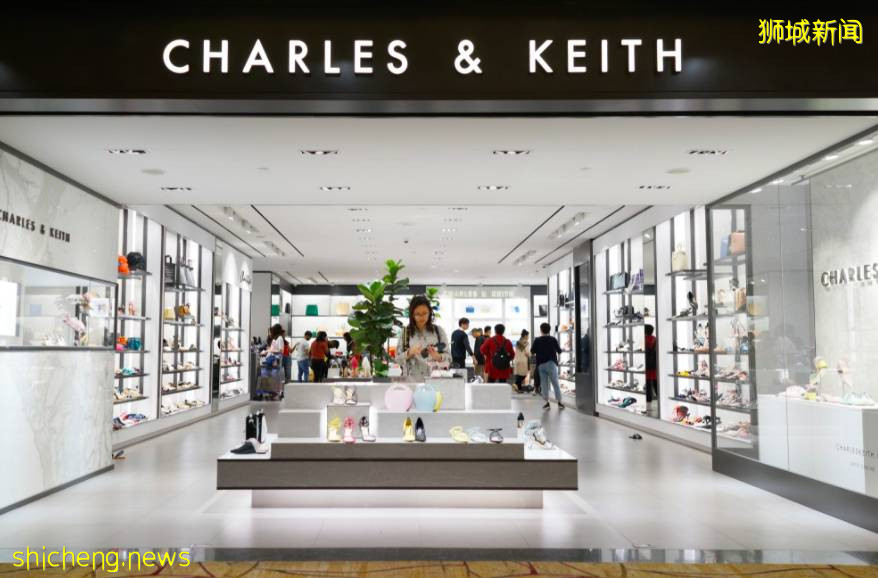 解封後回歸社交生活，有哪些好玩的活動和地點值得一逛？一起來看看吧