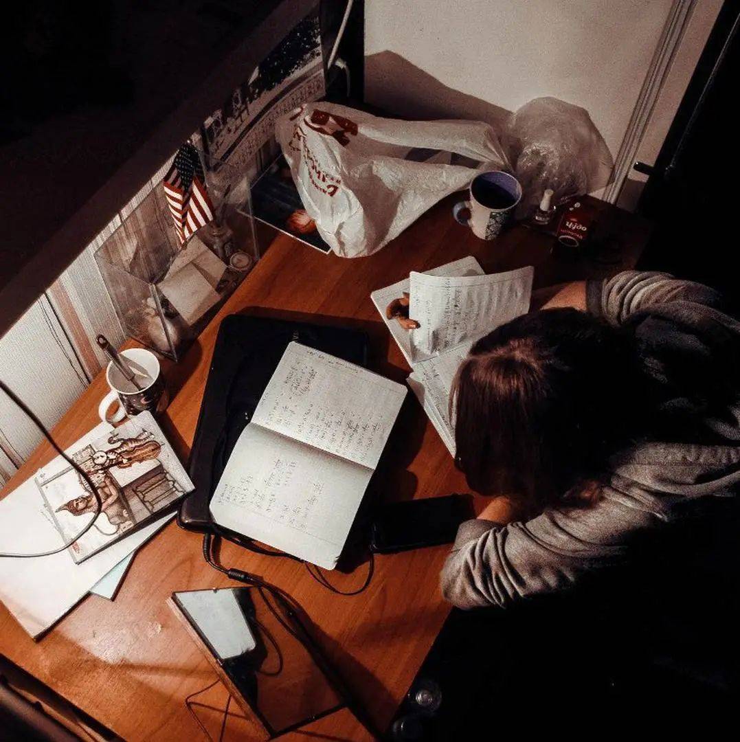 【新加坡留学】双学位/双专业到底有啥不同?你更适合就读哪一个