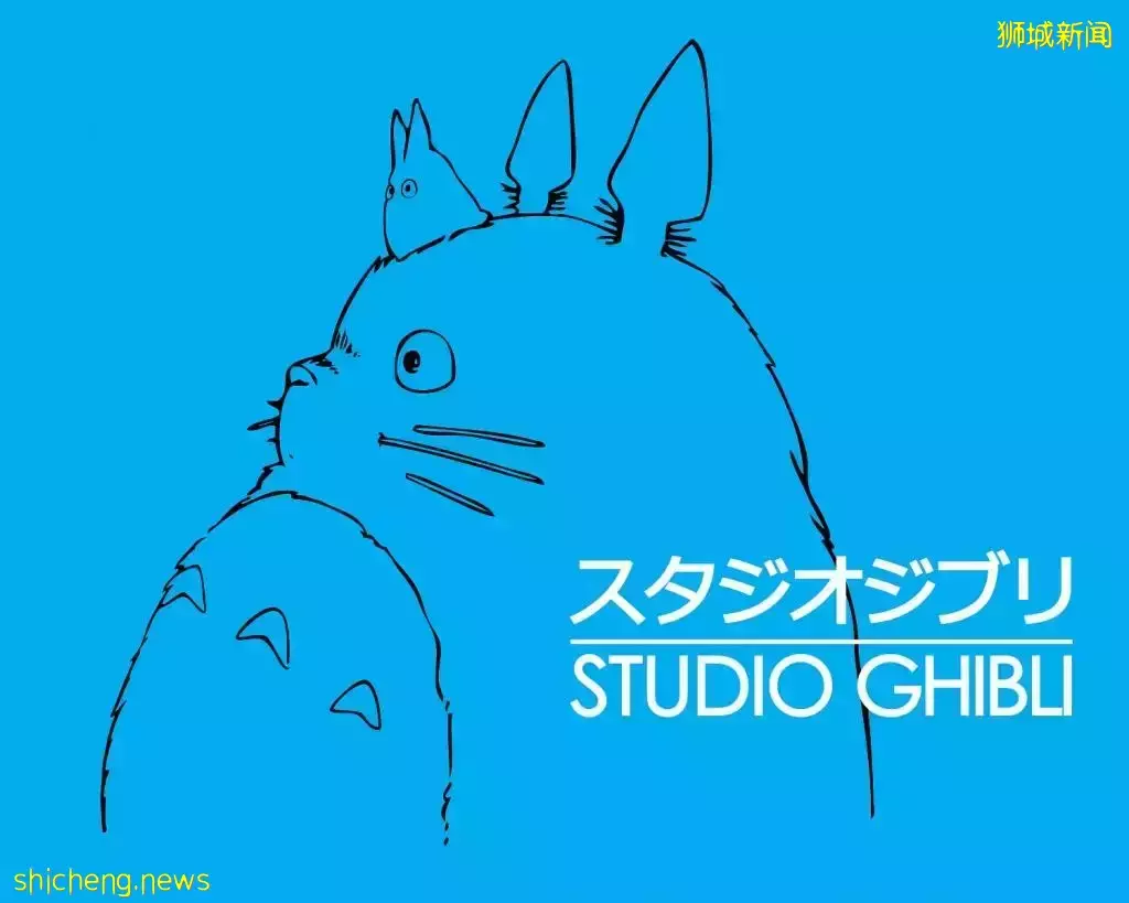 本周折扣！賀歲電影1For1送爆米花！IKEA全新菜單，巴淡島船票開賣