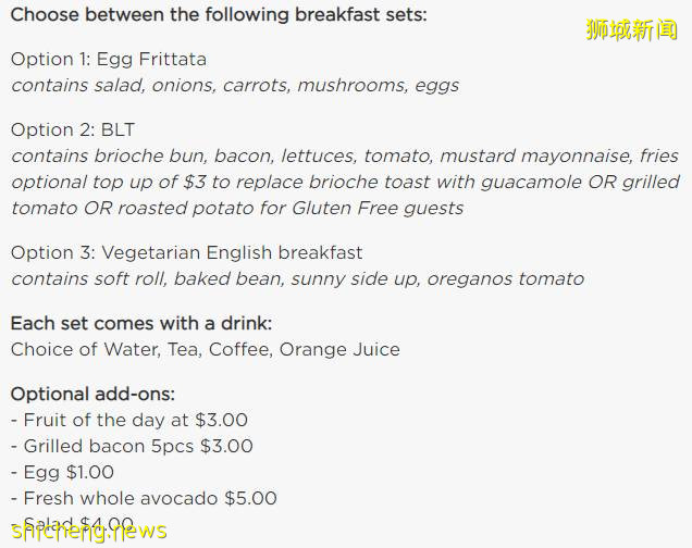 圣淘沙海边瑜伽课✨净化身心、舒展身体，赶快报名一起感受大海的气息🧘 