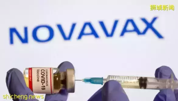 中国驻新使馆：关于积极接种新冠肺炎疫苗追加剂/加强针的提醒