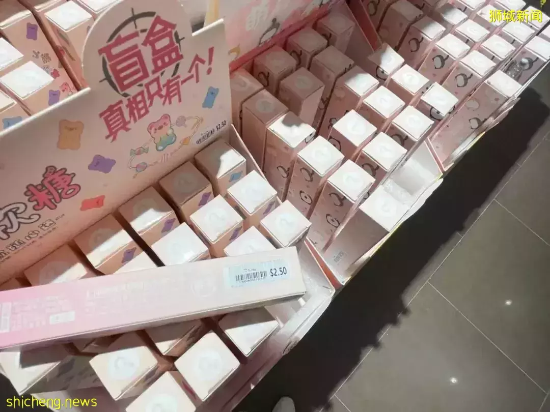 新加坡寶藏家居旗艦店!整整2層,數千種好物,好逛又便宜