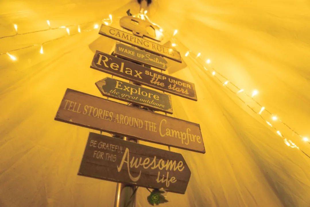 新加坡遛娃新去处!到河川生态园喂海牛,给孩子不一样的staycation