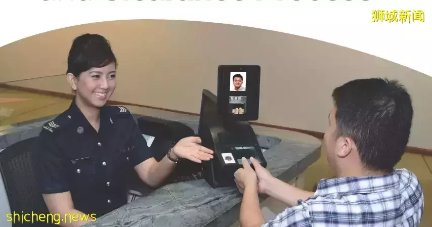 移民新加坡的15個理由讓全世界羨慕