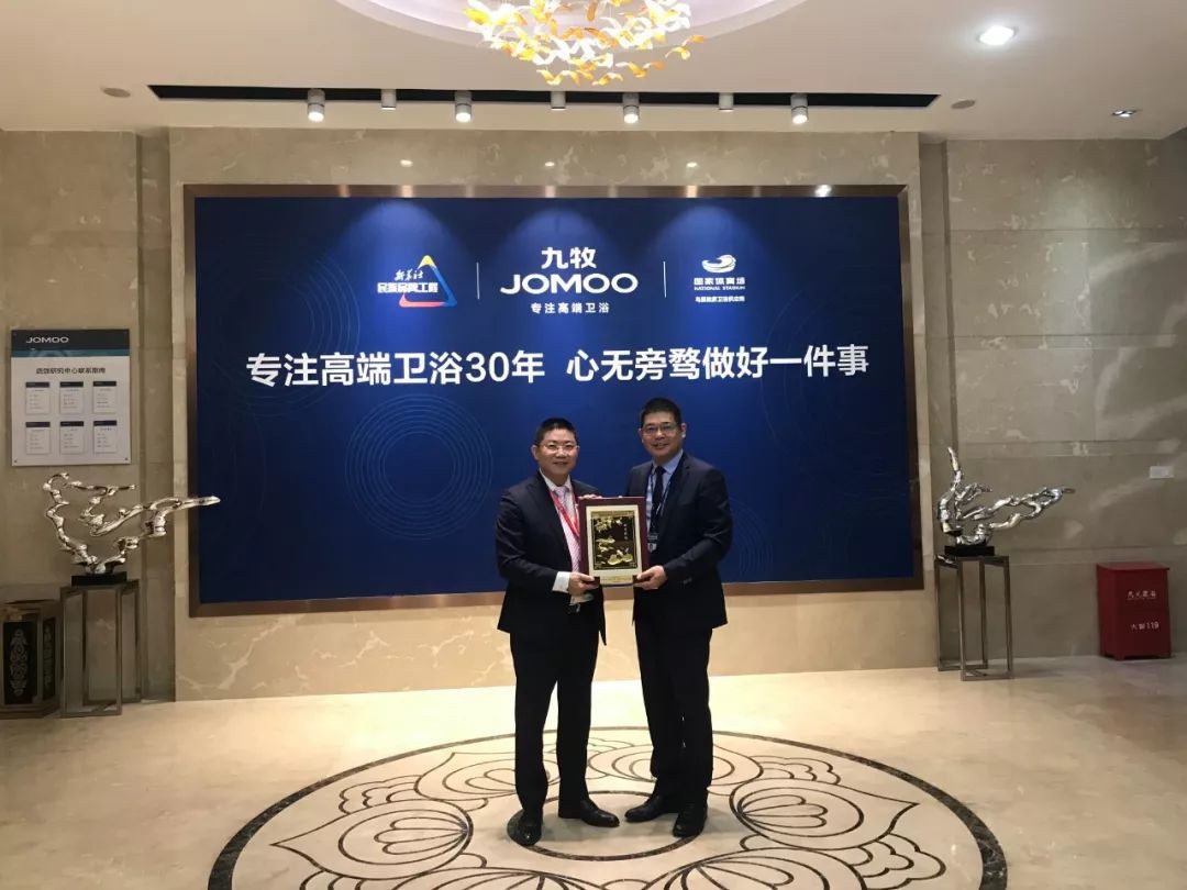 新加坡部长率团“返乡”，回福建后到底干了啥？