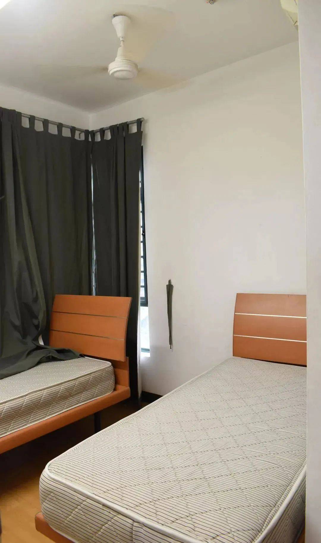 超詳細！南洋理工大學宿舍盤點，你最想Pick哪一間