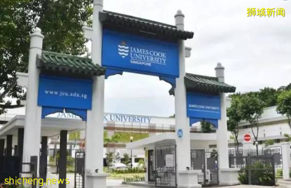 專科畢業如何提升學曆?新加坡私立大學助你完成留學夢!時間更短,費用更低