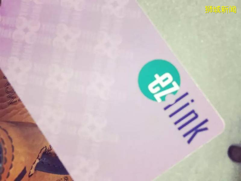 叮!新加坡這樣玩兒——重磅旅遊攻略