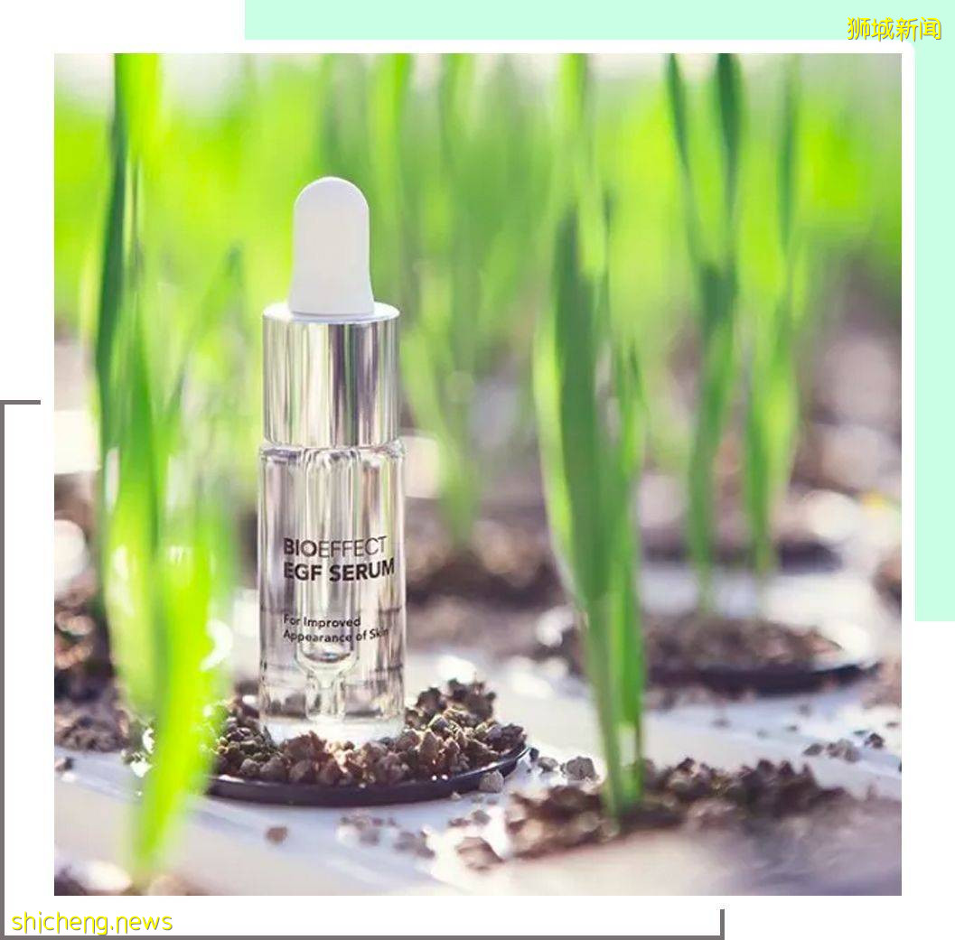 五月活动力度最大的美妆护肤大促!母亲节送礼清单帮你准备好了!NOVELA超贴心母亲节特惠正式开始