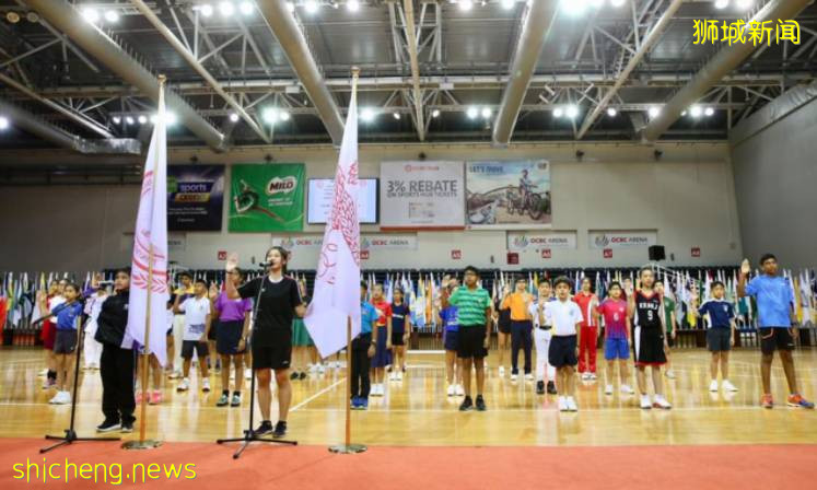 又1例死亡！超1萬人居家隔離！新加坡12歲以下兒童和短期准證疫苗接種提上議程