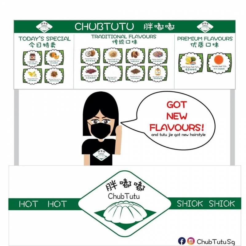 本周折扣！ 阿迪達斯耐克Puma低至2折！奶茶冰淇淋漢堡各種優惠