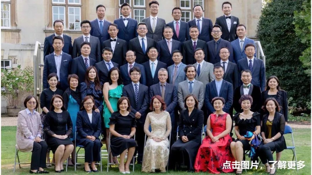 QS最新全球大学排名:新加坡国大第11,南大第13,清华第15