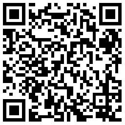 新加坡國立大學【亞太金融投資與財富管理證書課程】即將上線