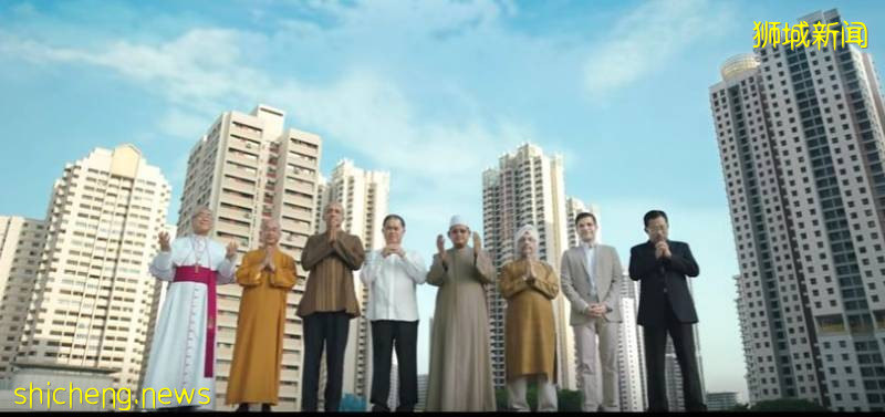 突發！美國加拿大英國大規模暴動！堪比戰亂！新加坡會受影響嗎!