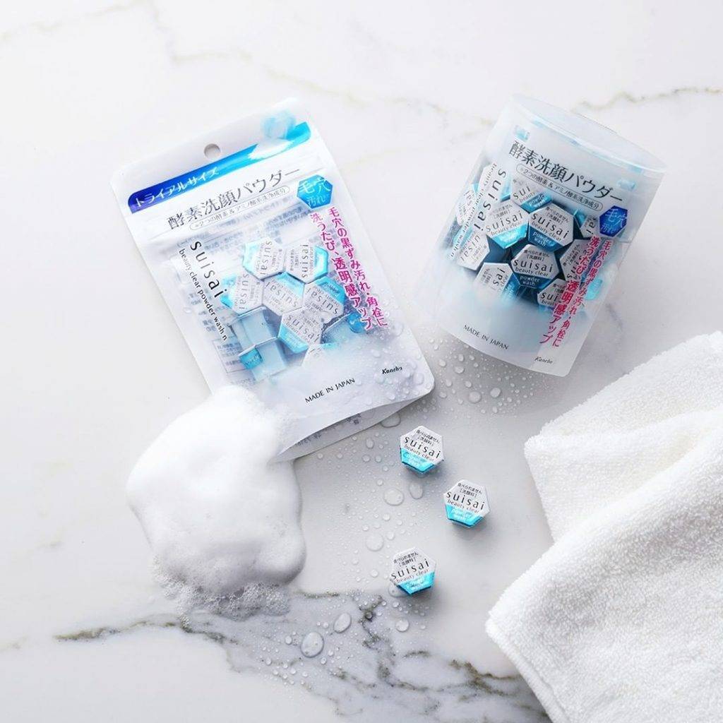 Don Don Donki東部首家分店即將開張🎉 口袋私藏好物+美食分享😎 保證好吃、平價、人氣高