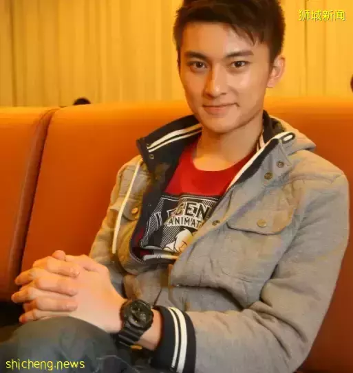 難民潮爆發!數百萬人出逃,這個新加坡帥哥的烏克蘭模特女友,發文:家人隨時准備逃命