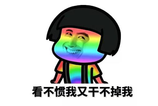 在新加坡买了留个生榴梿还被摊贩骂活该！我该怎么办