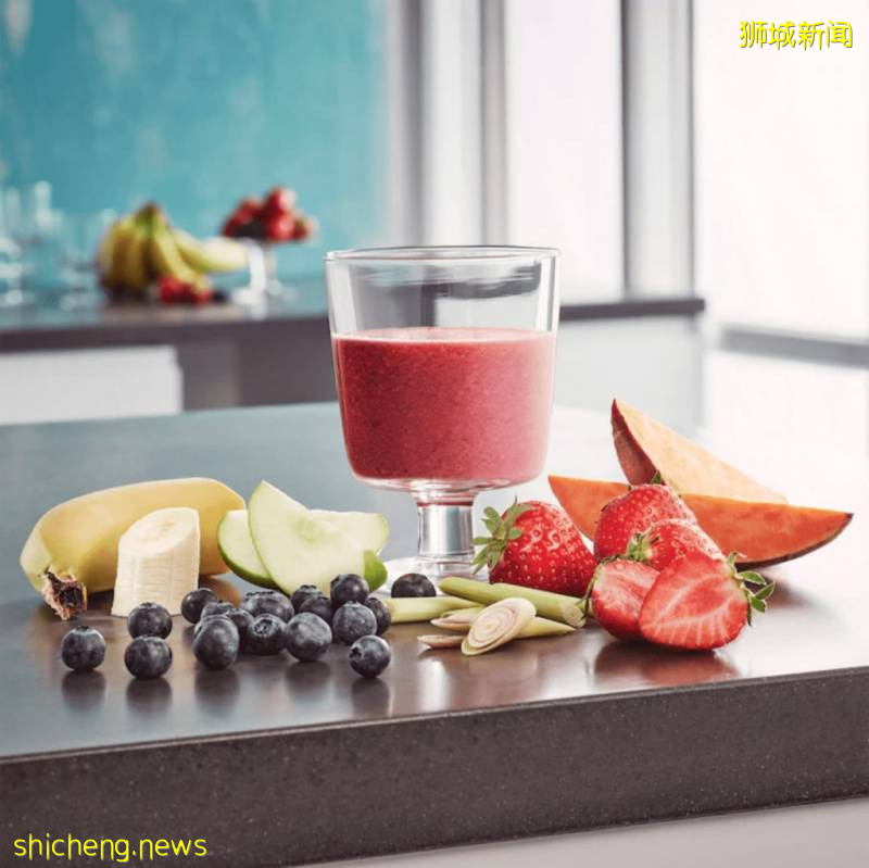 IKEA新品菜單來啦！網紅鹹蛋雞翅、小龍蝦強勢回歸