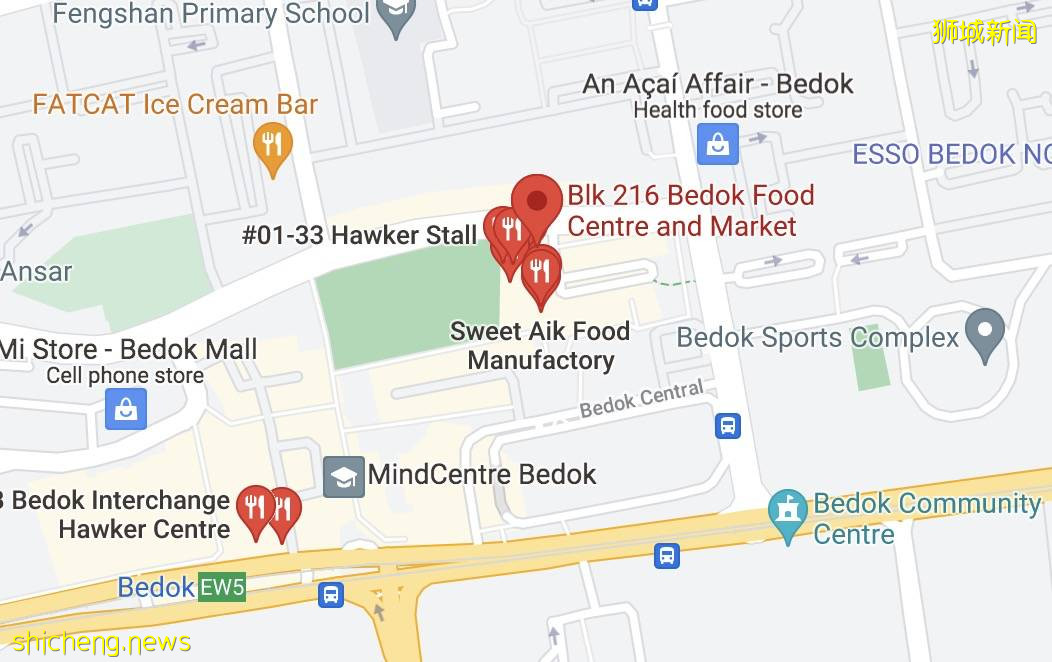 新加坡646人接種疫苗後仍確診!繼KTV後,賭場11人感染!網友:吃喝嫖賭全中