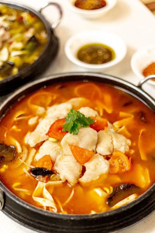 多久沒吃火鍋了？太古裏連續一個月最低6.8折，還有霸王餐送