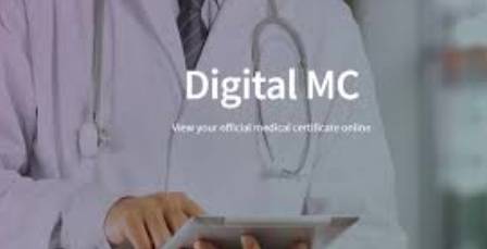 狮城百科 在新加坡开始工作之前,你必须了解的9项员工基本福利与制度