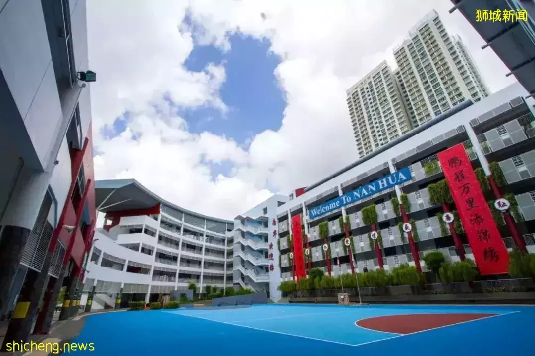 新加坡移民门槛激增!今年再不拿到PR,EP和SP人士该何去何从