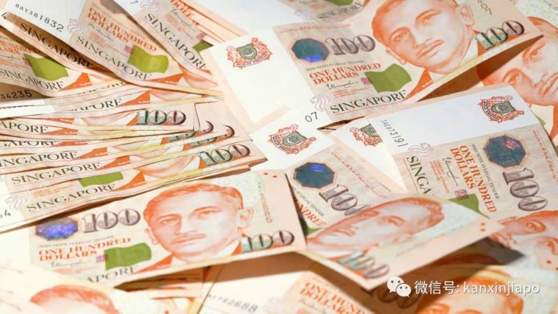 中国女学生被困新加坡酒店6天，50万新币人间蒸发