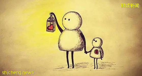 【新加坡留学】高招 小一报名制度里蕴藏着花样式催生