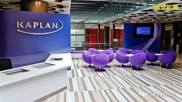 新加坡留學知多少系列文章