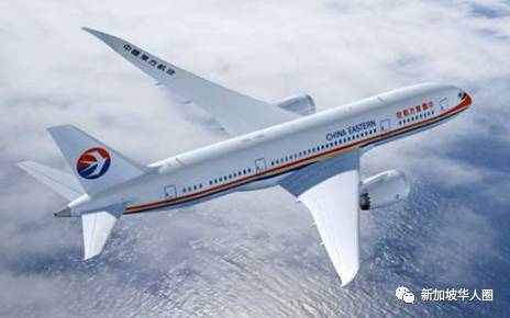 重磅!新加坡回國機票價格暴跌!單程低至400新幣!各地隔離政策公布