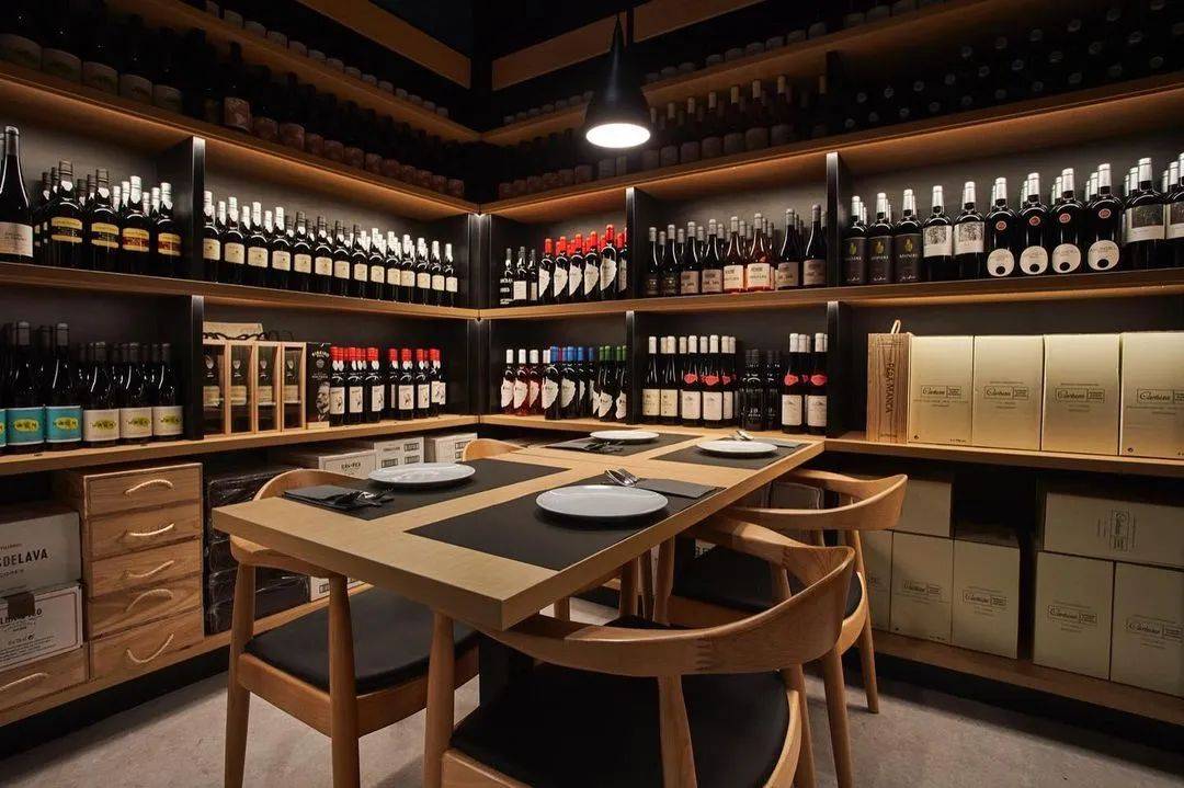 新加坡最潮街区Dempsey Hill逛吃逛吃最全指南(下篇)