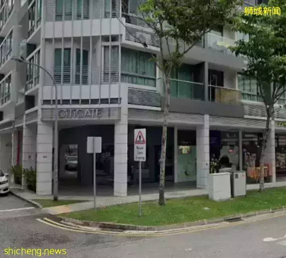 强买强卖?新加坡按摩院强迫顾客接受性服务罚款5000