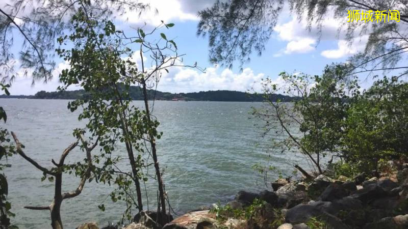 新加坡15個徒步遛娃好去處,我賭肯定有你不知道的