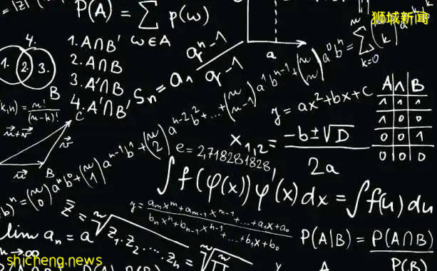 新加坡留学移民新政解析