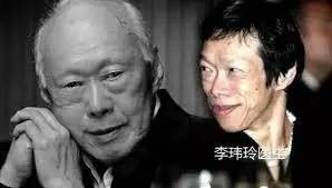 爲何這麽多人求著代購這款‘新加坡眼藥水’