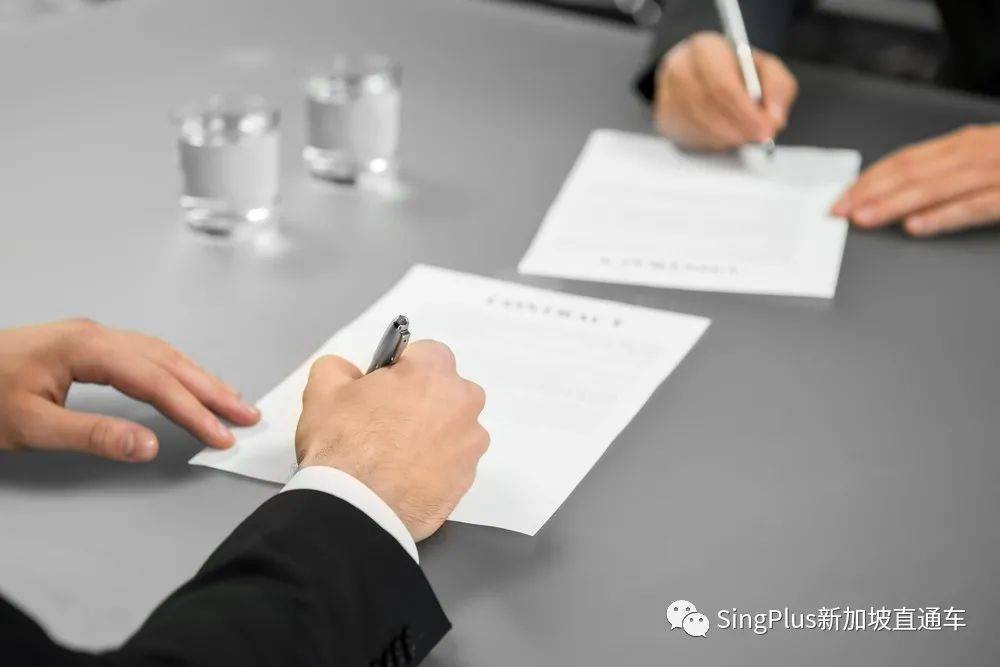 搞“醫鬧”還想全身而退?新加坡可不慣這毛病