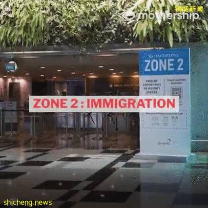 廣州5個街區全封,入境中國會再收緊麽?新加坡活躍感染群達36個