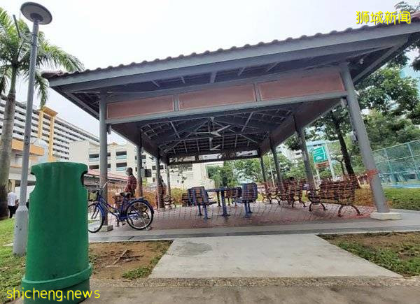 你封你的 我赌我的 阿叔霸走廊赌马