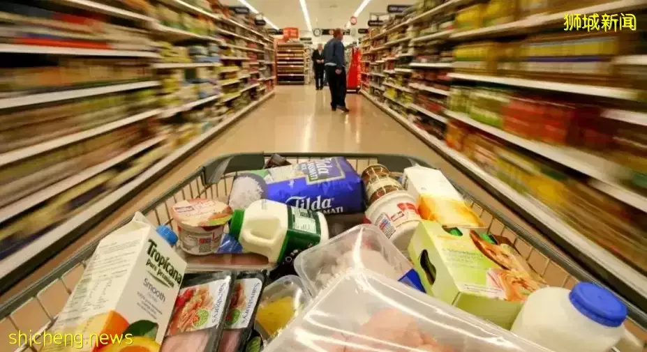 新加坡留学 行前需要准备些什么