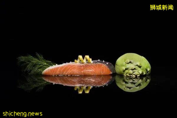 獅城這家“黑店”,一定要去“曝光”它