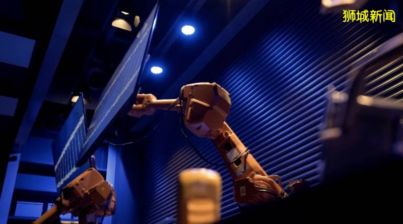 新加坡又一波景点重开!本地已开放酒店最全名单来了