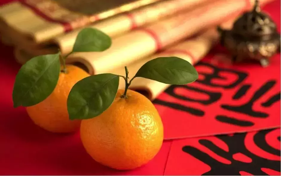 新加坡 2022 公衆假期彙總，超多小長假