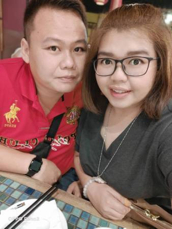 【柔佛人頭條】馬新邊境重開無望 越堤族轉行當本地小販