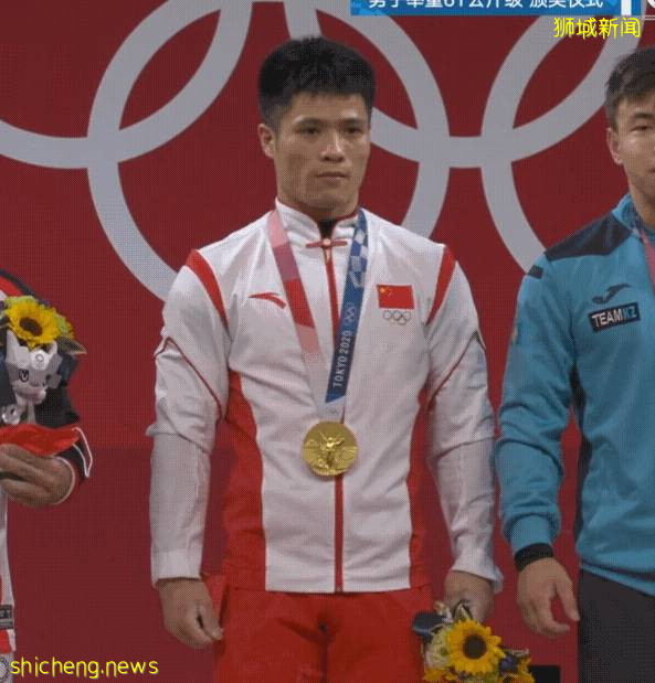 東京日增4000例破記錄!新加坡官員不戴口罩,在街上晨跑5公裏