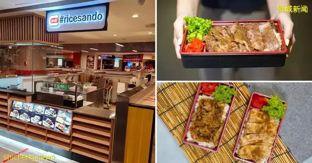 大牌美妝4折起！親子卡丁車！恐龍樂園、挖掘機、水上樂園免費玩