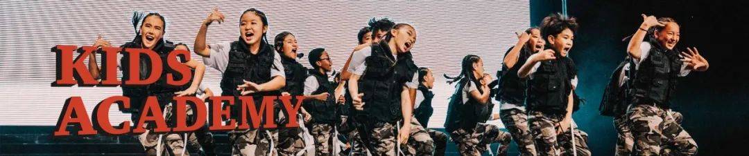 談戀愛不如跳舞~新加坡學舞好去處推薦