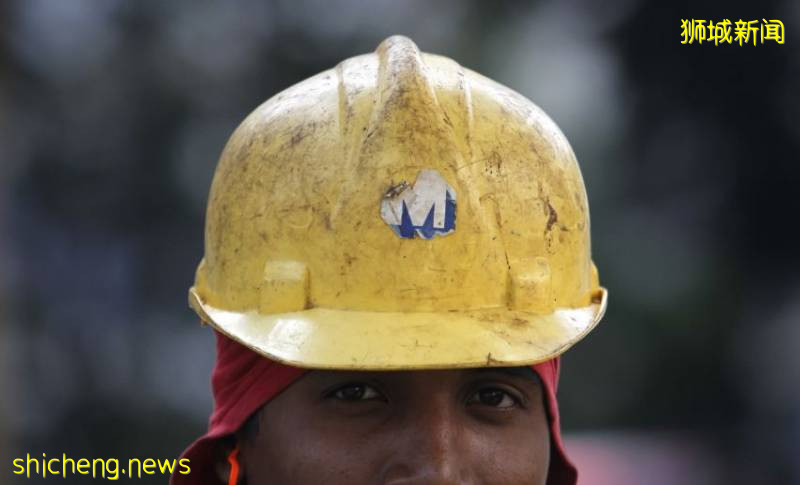 最新消息！新加坡再次提高EP,SP薪水申請標准